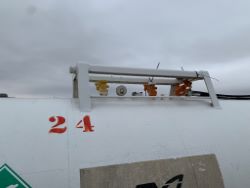 2229907