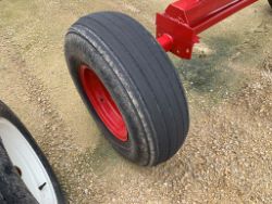2229930