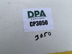 2229959