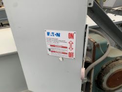 2230588