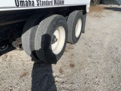 2230877