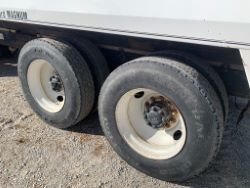 2230880