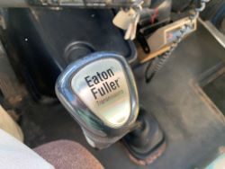 2230903
