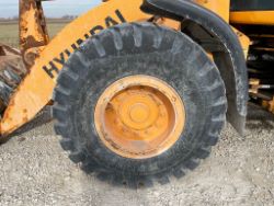2230995