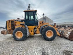2230973