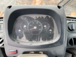 2231046
