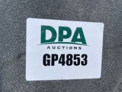 2231242