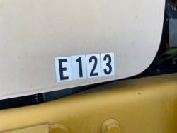 2231147