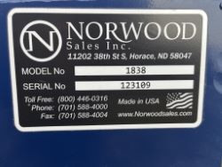 2236423