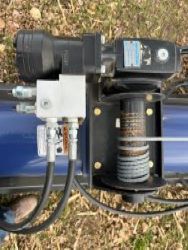 2236416