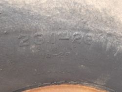 2236508