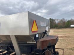 2240050