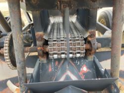 2240068