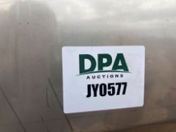 2240077