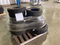 auction-item