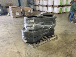 auction-item