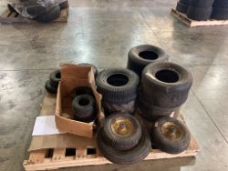 auction-item