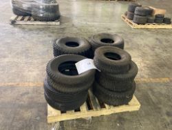 auction-item