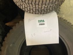 2240381