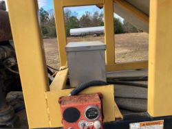 2239756