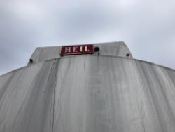 2239987