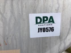 2240040