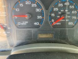 2239593