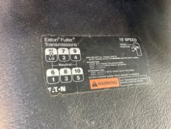 2239595