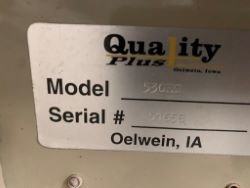 2239420