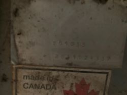 2239410