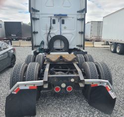2240936