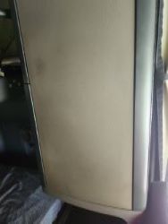 2240964