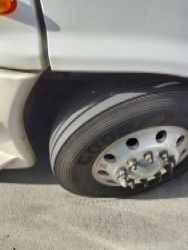 2240970