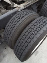 2240972