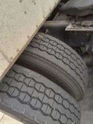 2240974