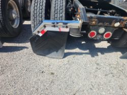 2240976