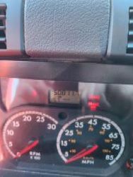 2240982