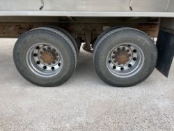 2242055