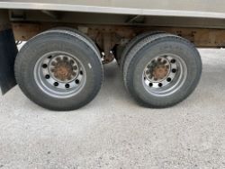 2242070
