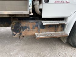2242074