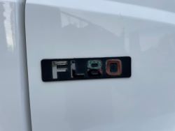 2242076