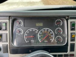 2242106