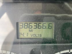 2242107