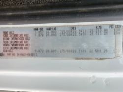 2242109
