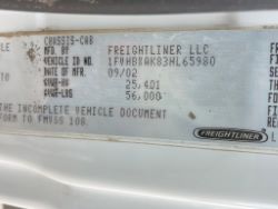 2242110