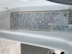 2242111