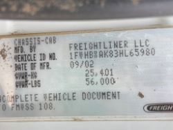2242112
