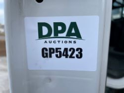 2242113