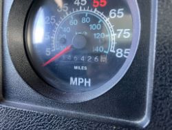 2242357