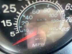2242359